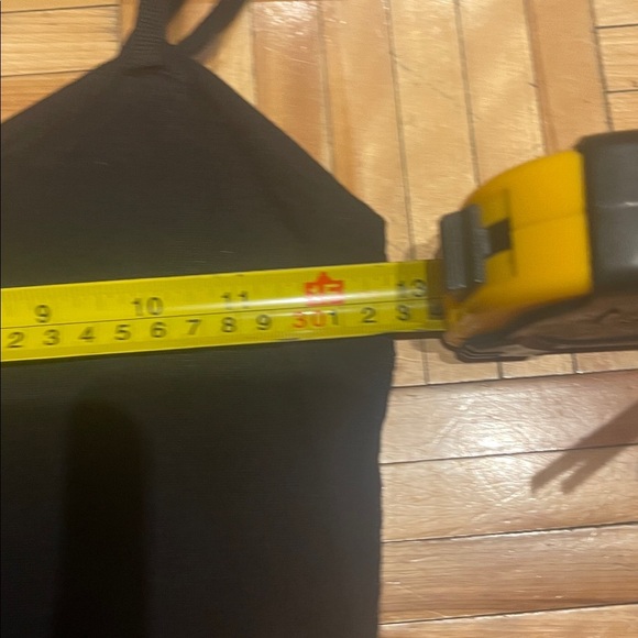 Guess dress nwot - Picture 8 of 9